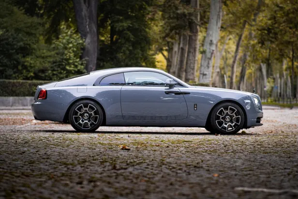 Coin Play Casino Android/iOS App