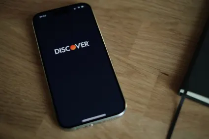 Coin Play Casino Mobile App